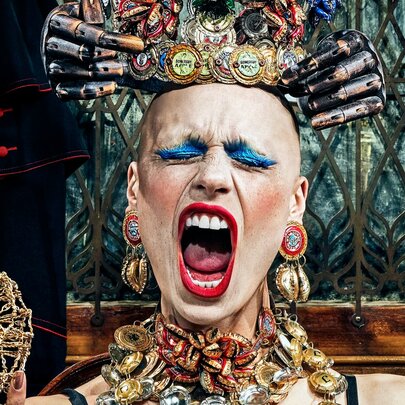 Party Hard: After the Party