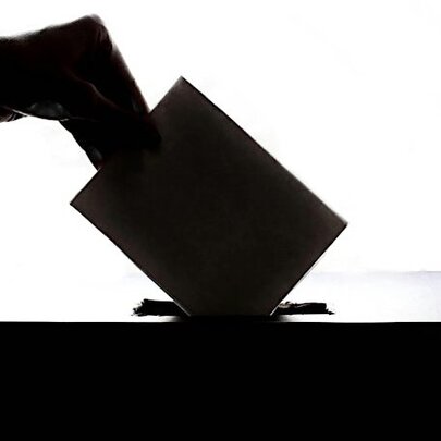 MillenZ and the Future of Civic Participation