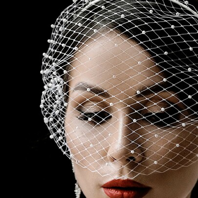 Marea Bright Exclusive Milliner