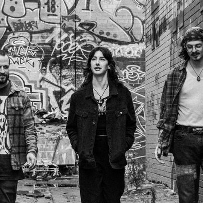 Little Bored and Wind Wand