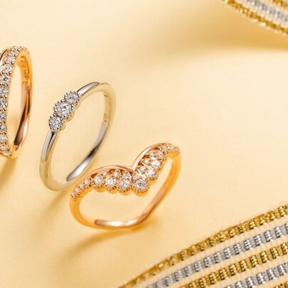 Trewarne Fine Jewellery