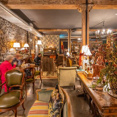 The best new bars in Melbourne