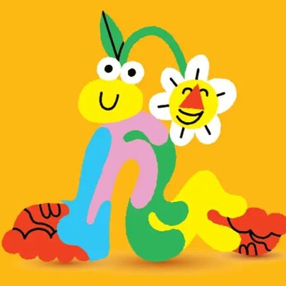 Club Club at Melbourne International Comedy Festival