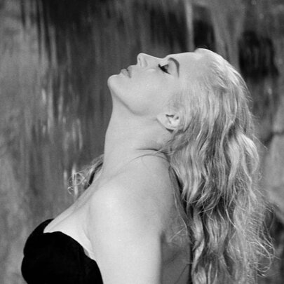 The Best Films You’ve Never Seen: La Dolce Vita