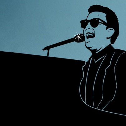 Piano Man: Celebrating the Music of Billy Joel