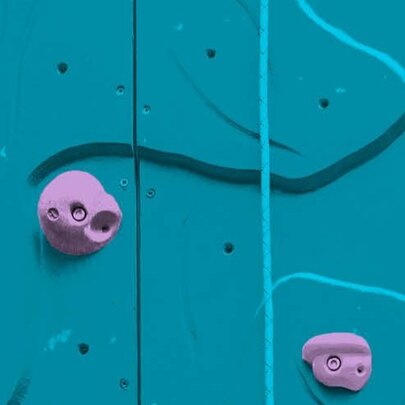 Ethics Tune Up: Ethics Obstacle Course