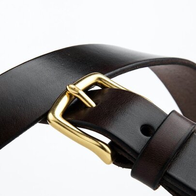 Hassett Goods