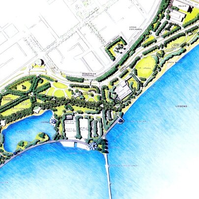 Drop in Drawing: Tract, Mariano Lopez and Emma Stevens