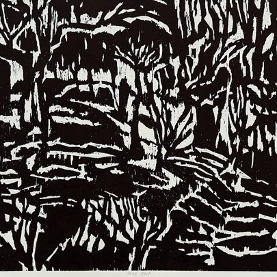 Robert Mihajlovski: Longing for Belonging