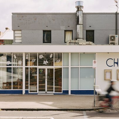 Chàm