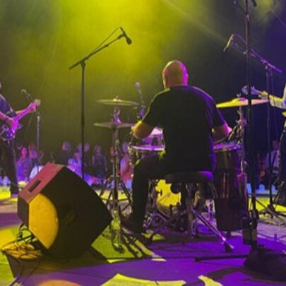 Beatles Legacy with Special Guest Denis Walter