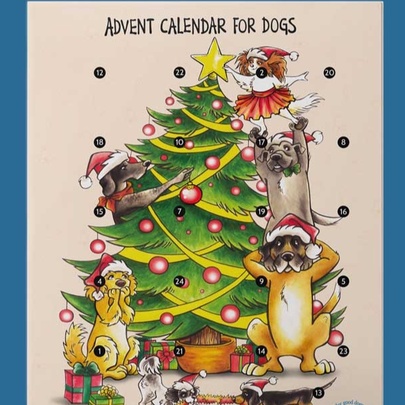 The Paw Principality