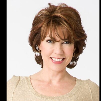 Kathy Lette: The Sisterhood Rules