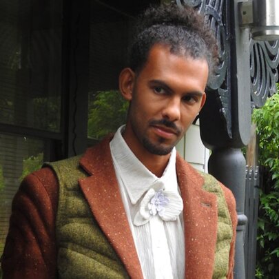 Curatorial Conversations: The State of Contemporary Menswear