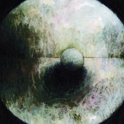 Suzanne .k. Franklin: Drawing Space - Minus and Plus