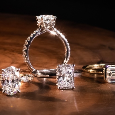 Janai Jewellery