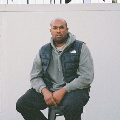 Rowan Thambar: Sorry for the Late Reply