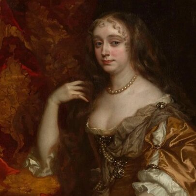 Business of Portraiture with Dr Eugene Barilo von Reisberg