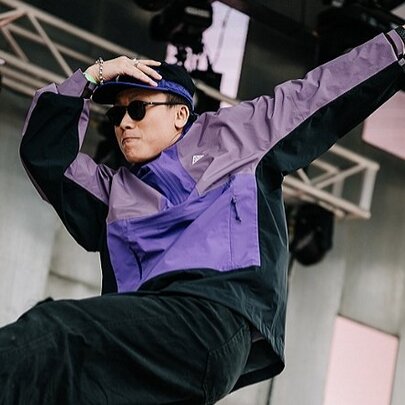 Power Move: Cypher Quest - Interactive Dance Battle