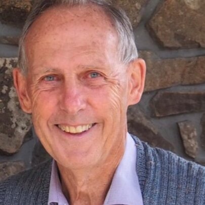 Bob Brown: Defiance