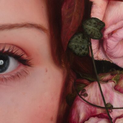 Abundance: The Pleasure of Plenty