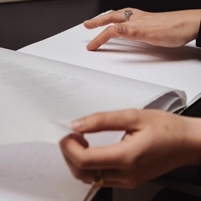 A Library of Libraries