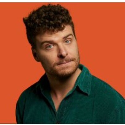 Oliver Coleman: Edinburgh Fringe Trial Shows