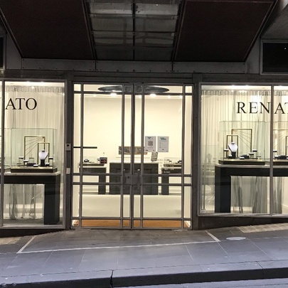 Renato Jewellers