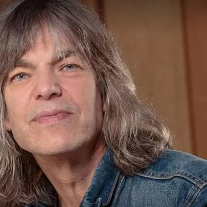 Bird's Basement 10th Anniversary Week