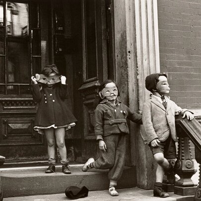 Women Photographers 1900–1975: A Legacy of Light