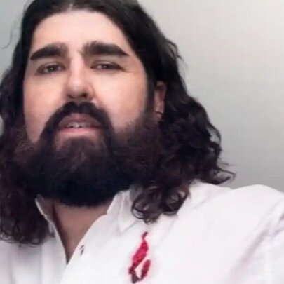 Rhys Mathewson: Big Mistake