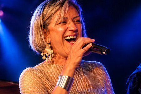 Noria Letts: La Musique