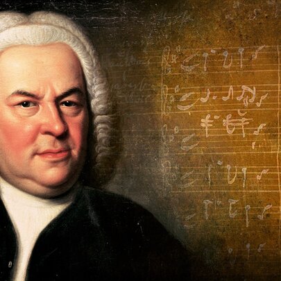 Bach Mass in B Minor with the Australian Chamber Choir