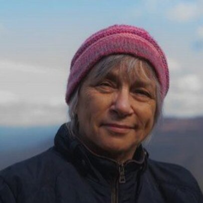 Maria van Neerven: Two Tongues