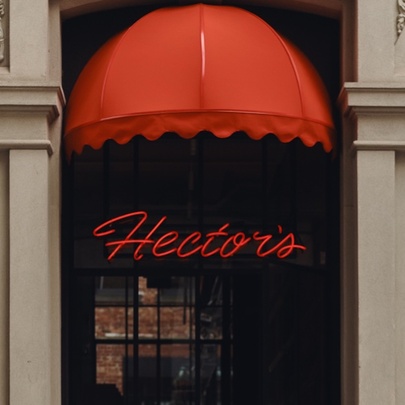 Hector's Deli