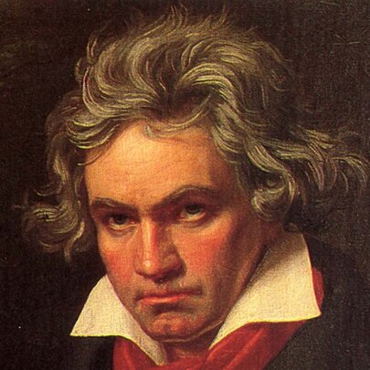 Classic Kids: Beethoven’s Gaming Quest