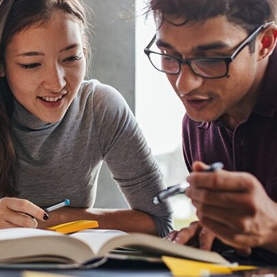 English Reading Circle