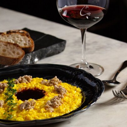 Caterina's Cucina e Bar