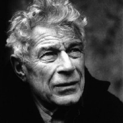 The John Berger Annual Lecture with Tina Stefanou