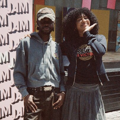 L2R Dance: AfroDance