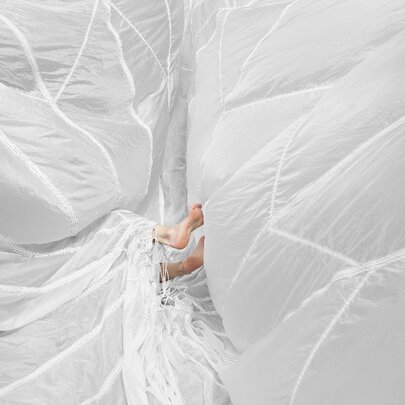 Lynne Roberts-Goodwin 
