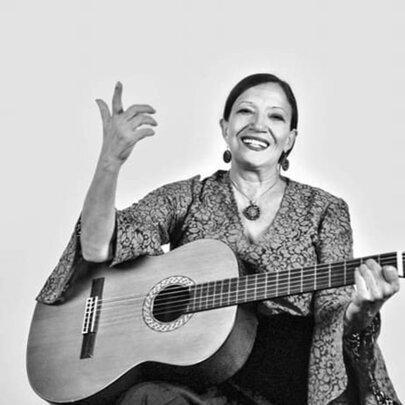 Mediterraneo Dream: Voices of the South