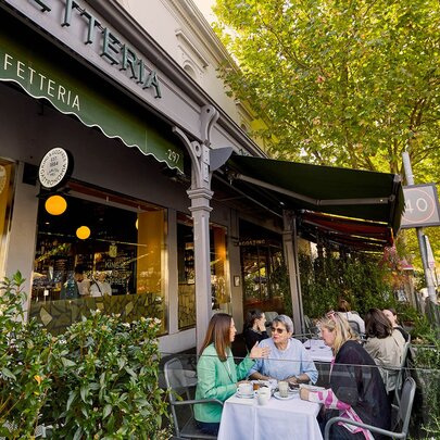 The best new venues coming soon to Melbourne