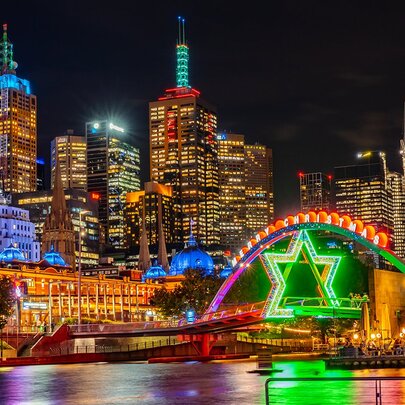 Christmas Decorations