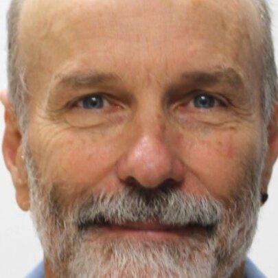 Graduate House May Luncheon: Prof John Webb