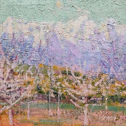 The Lost Impressionist Art Tours