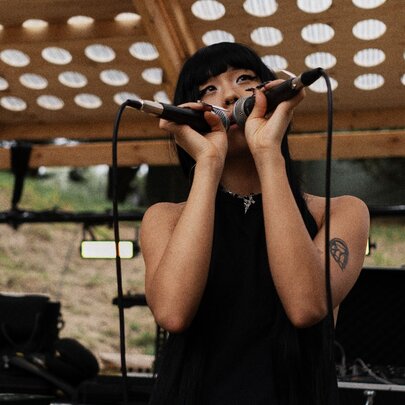 Platform Performance Night