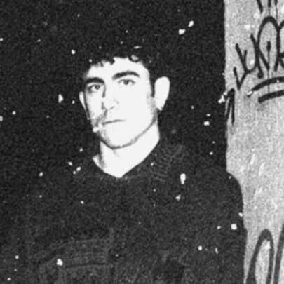 Twilight Guitar Concert with Louis Smith