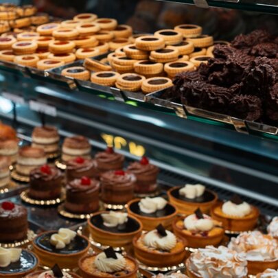 Brunetti Oro