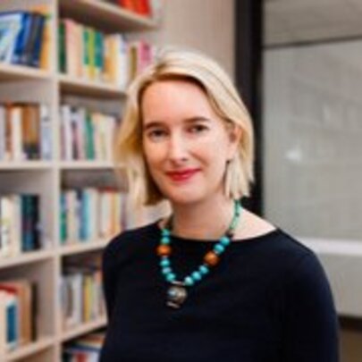 History Council of Victoria Book Talk: Dr Jessica Lake